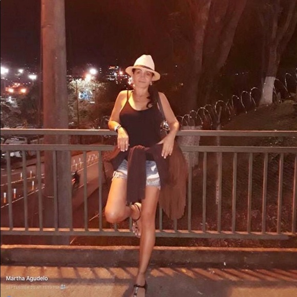 marthaagudelo